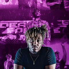 Juice WRLD bangers🔥🔥