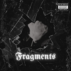 BEAT A VENDA - FRAGMENTS