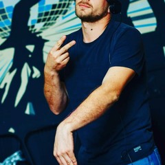 Fisher vs Jain - Losing It Makeba (Serj Bezoluk Mash Up)