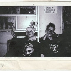 Pachee x Kicsi X - Bukxa