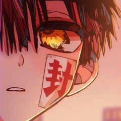 [L'oN] Jibaku Shounen Hanako-kun 2 OP