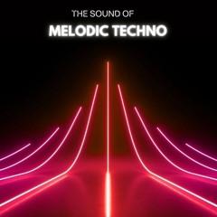 Davidburn☆Best☆Melodic☆Techno☆Mai 25(Für Susi 😘)