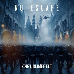 No escape (Original)