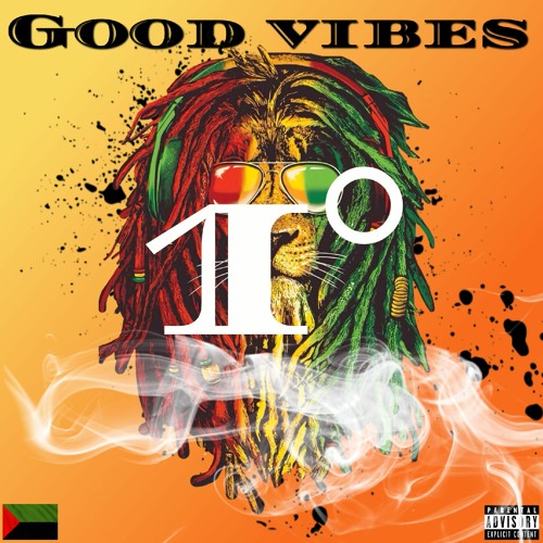 Bad bad mix vol.1