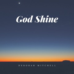 God Shine