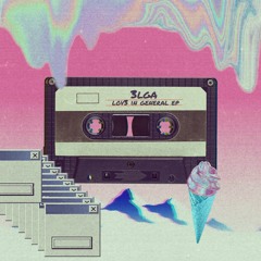 0 6  Promises (Purple Gremlin Remix)