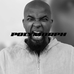 "LIKE I AIN'T" (A POLYMORPH EDIT)