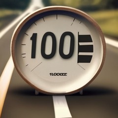 Metre (feat malsoliano)[prod. chrxme + 406ahmad + xjay]