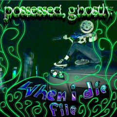 pout-face (prod. Splashgvng)