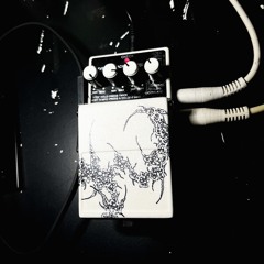 [PREVIEW] Sorry 4 DDelay (Light-Side) [PPLP01]