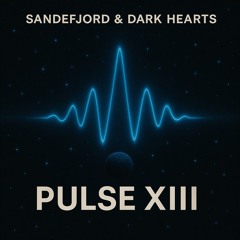 Pulse XIII