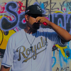 Rihanna ft  August Alsina - You Da One (Jay M Beats Remix)