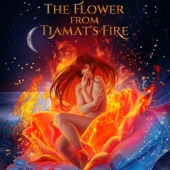 Your Story Interactive - Tiamat - Kingu Romance