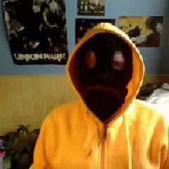 drowning decals can’t stick (prod. me)