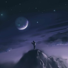 Mist Soul