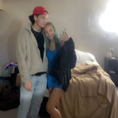 Nicotine & Noserings