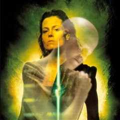 Andrey - For Alien Resurrection Soundtrack OST (Preview)