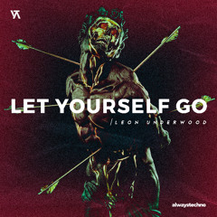 Let Yourself Go Extended Mix