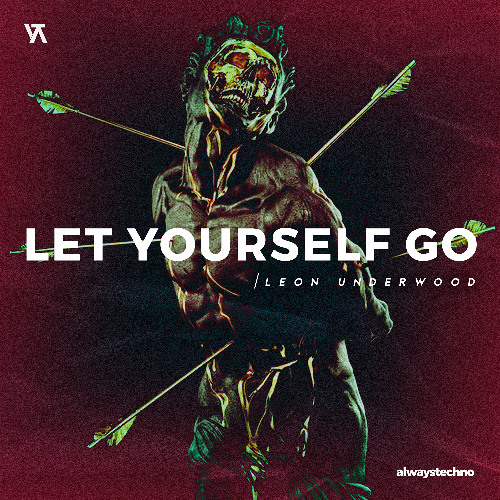 Let Yourself Go Extended Mix