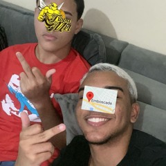 11 MINUTINHOS DE BEAT HU PARA VOCÊ NÃO FICAR PARADO ( DJ 2D O ASTRO _ SOMALIA SUCESSADA ) 138 BPM(MP