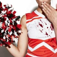~Kill The Cheerleader~