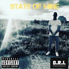State Of Mine