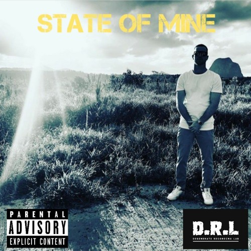 State Of Mine