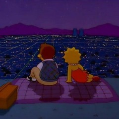 can't stay away (from U)