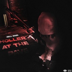 rell sosa - blood 4 banks
