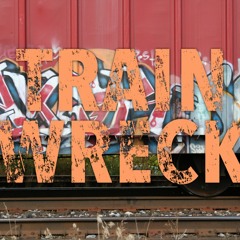 Trainwreck