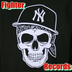 Мade in hell - 2010