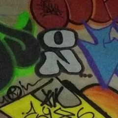 Akaz - Os Neuroticos Feat Bob E Playboi shawty