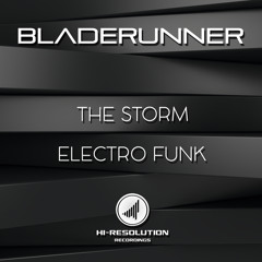 Electro Funk