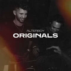 Originals