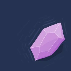 crystal ritual (BotB OHB)