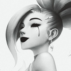 All The Things She Said