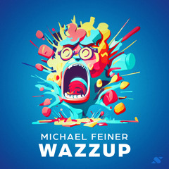 Wazzup (Dub Mix)