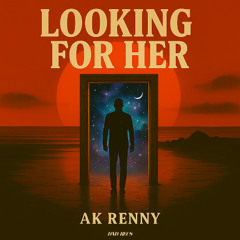 Looking For Her
