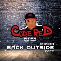 Back Outside Hiphop Edition