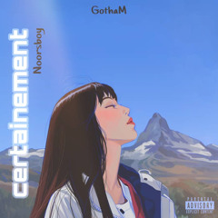 Noorsboy~Certainement.