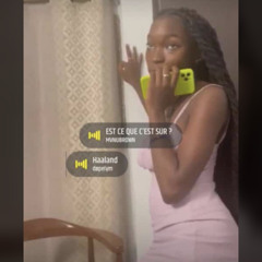 3xDAVS, STE MILANO & SIDIKI DIABATÉ- HAMED DOLLAR.mp3