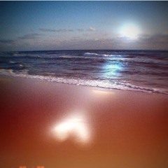 What is Love - BOUKHA Paris