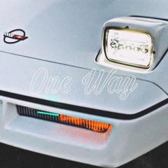 RIDE WITH YOU