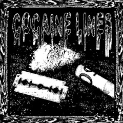 cocaine lines