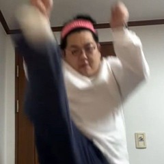 내 보석이 되.
