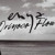 Artwork for Enya Orinoco Flow Remix New Age, Ambient Pop