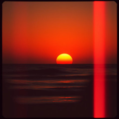 Oasis Within