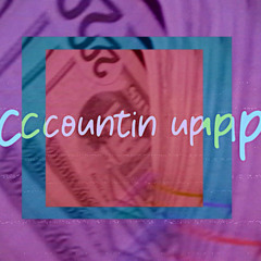 Ajani Abstrakt - Countin Uppp (pluggnb)