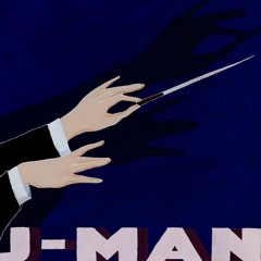 Jamin Wilcox Orchestral