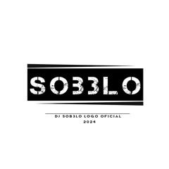 SBL-BOOMA YEA DUTCH(PARA MIS AMIGOS)2K24.mp3